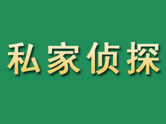 顺河市私家正规侦探